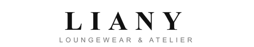 LIANY Loungewear & Atelier